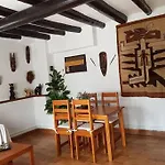 En Naval, Torre San Rafael 別荘 Naval