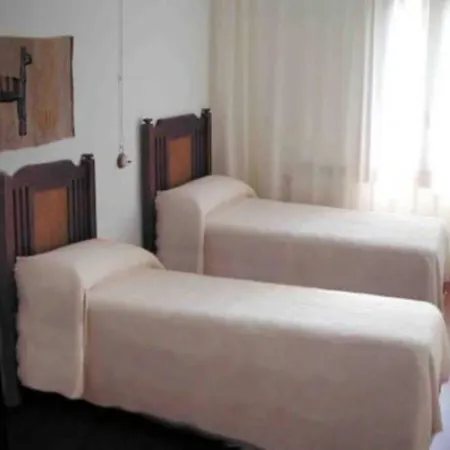 En Naval, Torre San Rafael