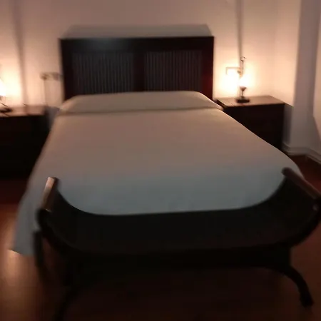 En Naval, Torre San Rafael