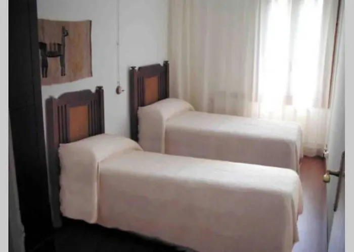 En Naval, Torre San Rafael