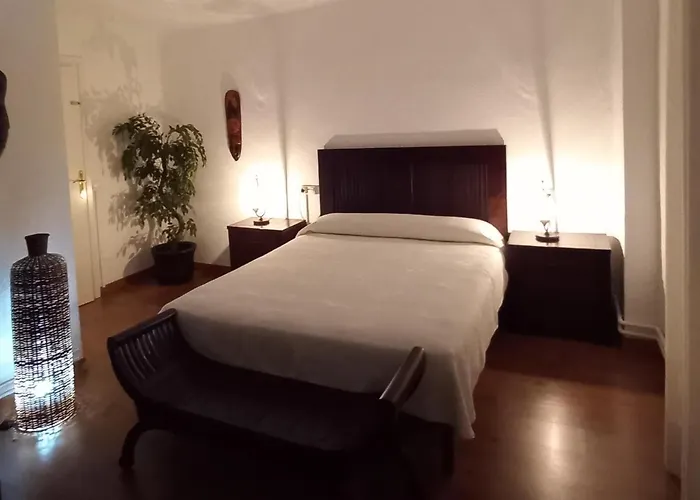 En Naval, Torre San Rafael * Naval